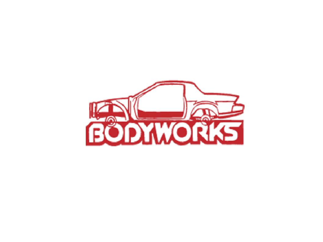 Body Works Auto